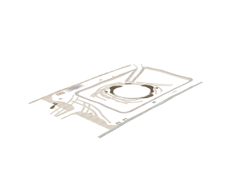 id1_04_details1b, a GTA V map model