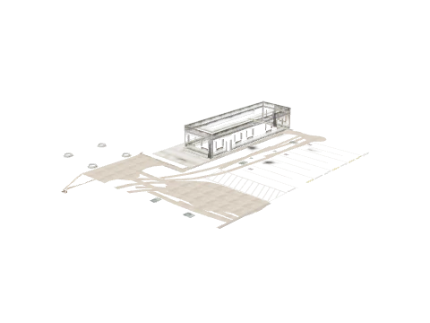 id1_04_details2a, a GTA V map model
