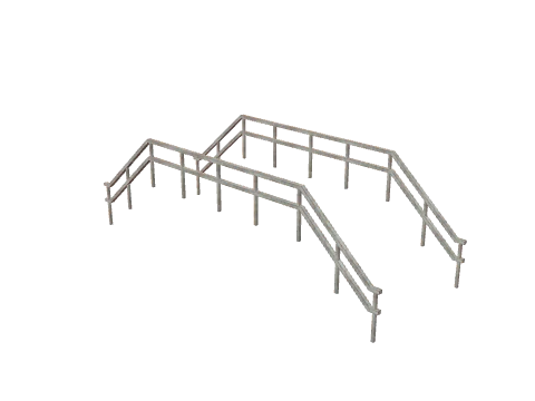 id1_04_fizz_b_00, a GTA V map model