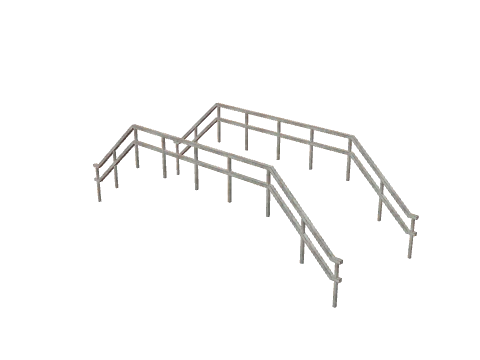 id1_04_fizz_b_02, a GTA V map model