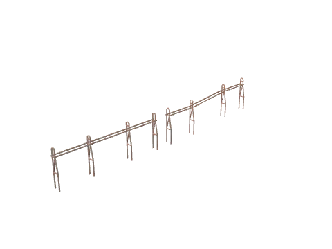 id1_04_fizz_b_03, a GTA V map model