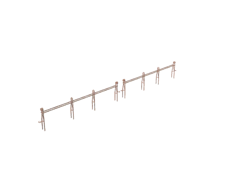 id1_04_fizz_c_02, a GTA V map model