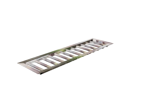 id1_04_fizz_d_04, a GTA V map model
