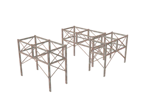 id1_04_fizz_e_01, a GTA V map model