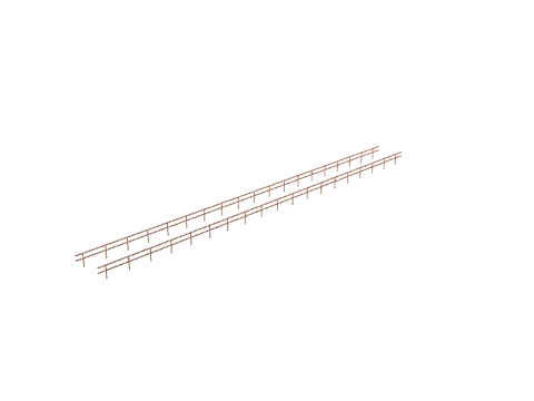 id1_04_fizz_f_00, a GTA V map model