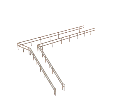 id1_04_fizz_f_01, a GTA V map model