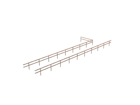 id1_04_fizz_f_02, a GTA V map model