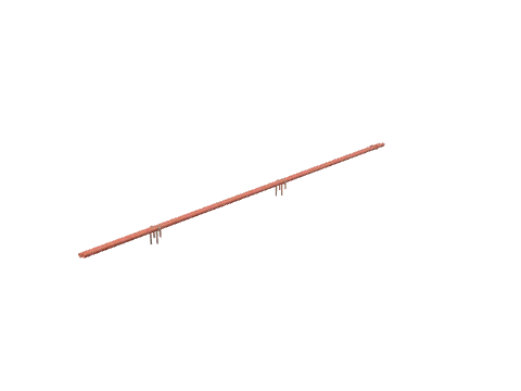 id1_04_fizz_g_02, a GTA V map model