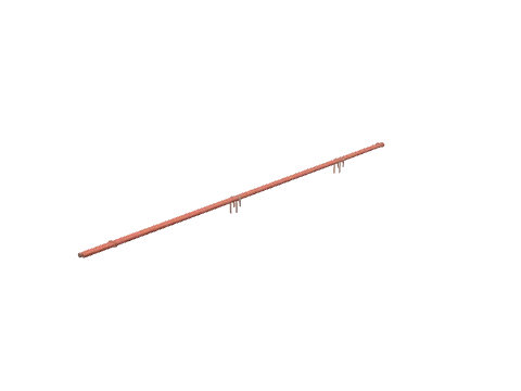id1_04_fizz_h_01, a GTA V map model