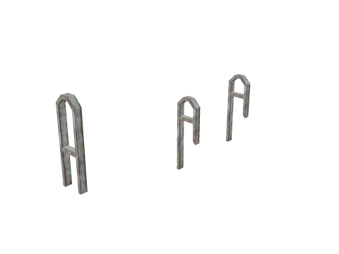id1_04_fizz_i_01, a GTA V map model