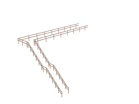 id1_04_fizza_00, a GTA V map model
