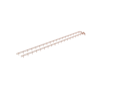 id1_04_fizza_01, a GTA V map model