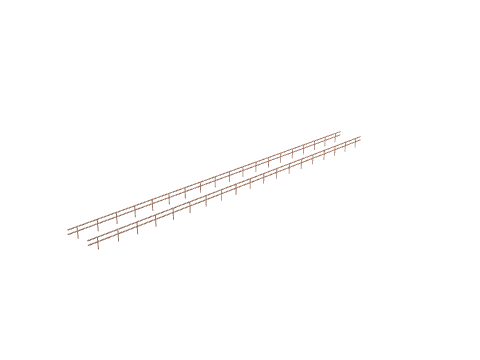 id1_04_fizza_02, a GTA V map model