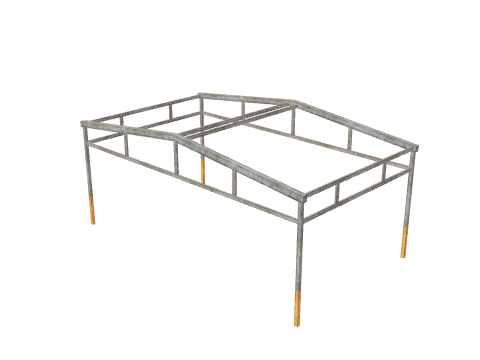 id1_04_fizzb, a GTA V map model