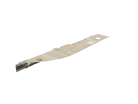 id1_04_ground1, a GTA V map model