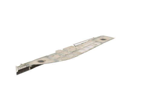 id1_04_ground1_lod, a GTA V map model