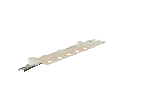id1_04_ground2, a GTA V map model