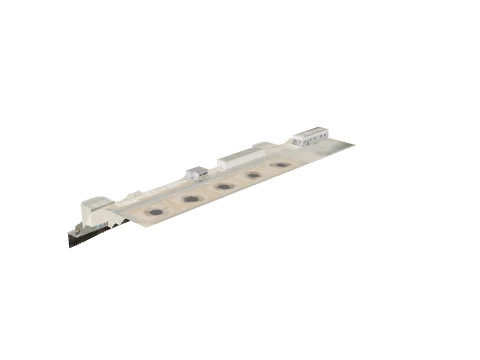 id1_04_ground2_lod, a GTA V map model