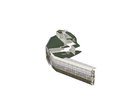 id1_04_ground3, a GTA V map model