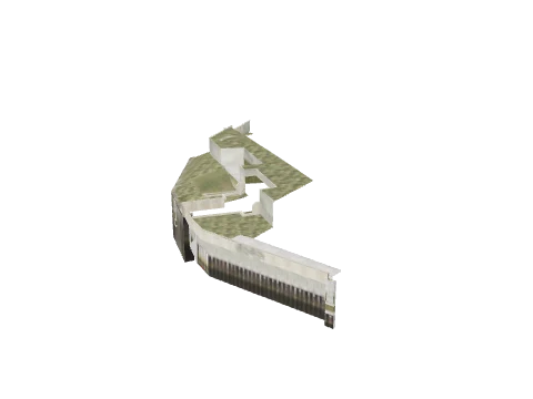id1_04_ground3_lod, a GTA V map model