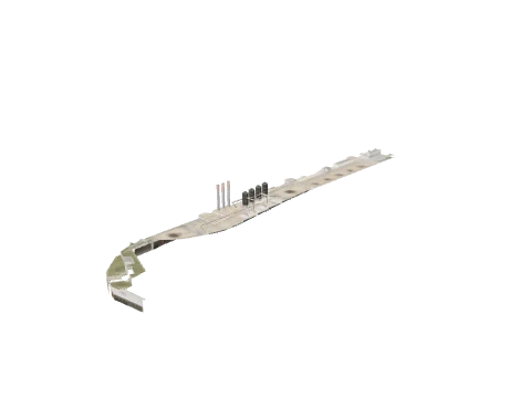 id1_04_ground_slod, a GTA V map model