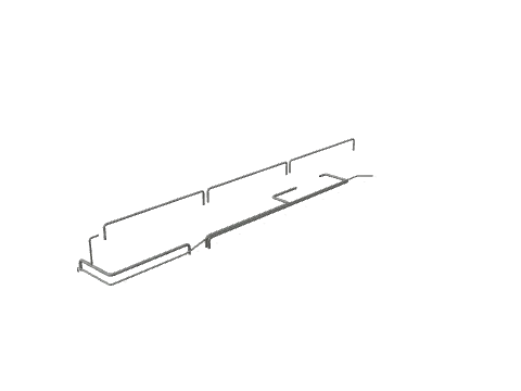 id1_04_pipes_1, a GTA V map model
