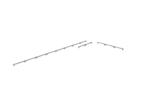 id1_04_pipes_1_ab, a GTA V map model