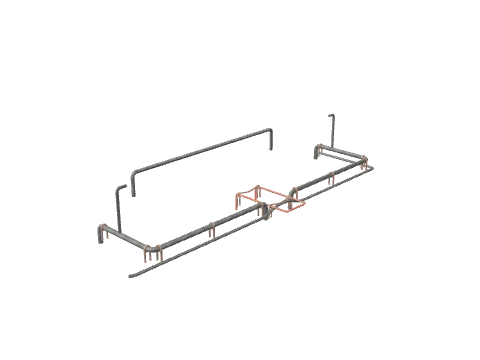 id1_04_pipes_1a, a GTA V map model
