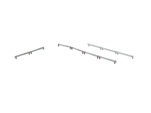 id1_04_pipes_1b, a GTA V map model
