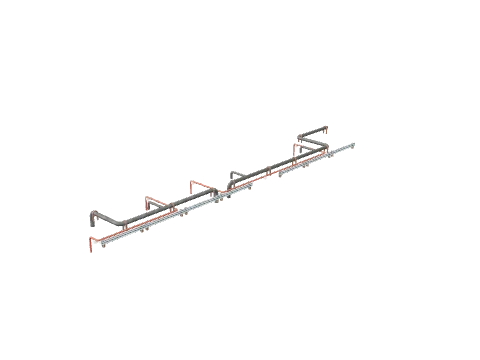 id1_04_pipes_1c, a GTA V map model