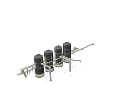 id1_04_pipes_2_lod, a GTA V map model