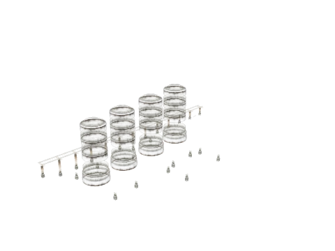 id1_04_pipes_2_ovl, a GTA V map model