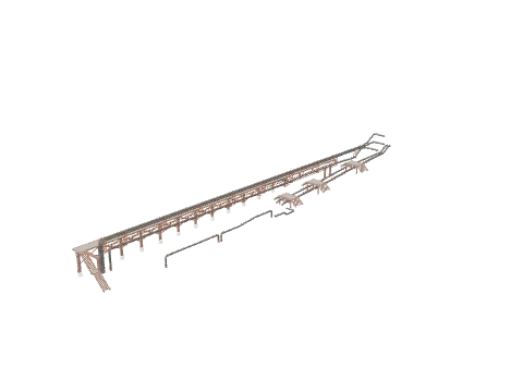 id1_04_pipes_3, a GTA V map model
