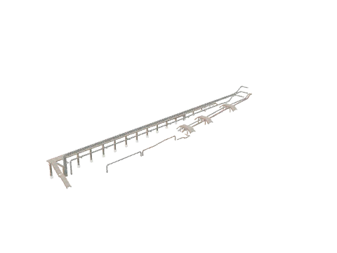 id1_04_pipes_3_lod, a GTA V map model