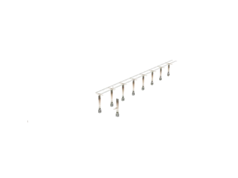 id1_04_pipes_3_ovl, a GTA V map model