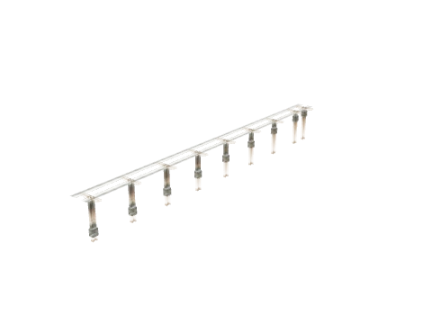 id1_04_pipes_3_ovl2, a GTA V map model