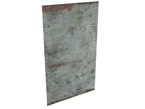 id1_04_pipes_vfx_2, a GTA V map model