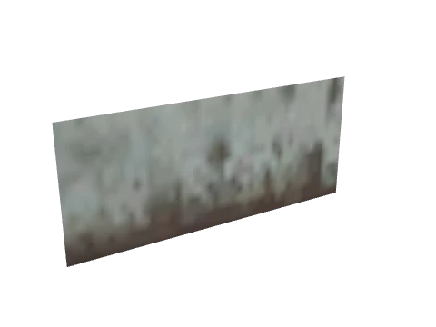 id1_04_pipes_vfx_3, a GTA V map model