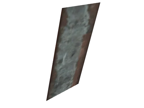 id1_04_pipes_vfx_5, a GTA V map model