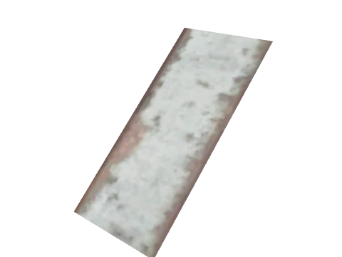 id1_04_pipes_vfx_6, a GTA V map model