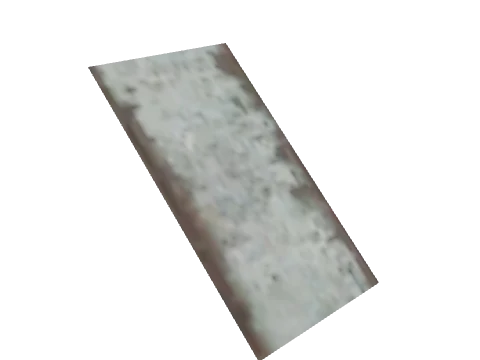 id1_04_pipes_vfx_7, a GTA V map model