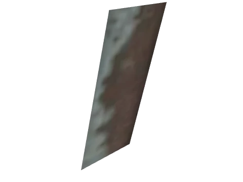 id1_04_pipes_vfx_8, a GTA V map model