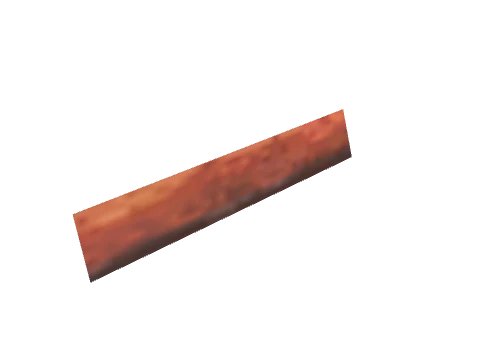 id1_04_pipes_vfx_9, a GTA V map model