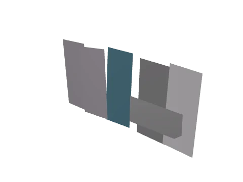id1_04_props_combo_01_lod, a GTA V map model