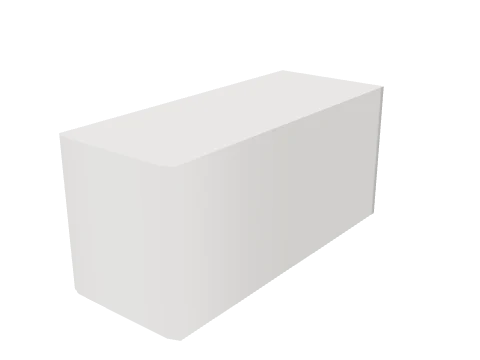 id1_04_rain_blockers_10, a GTA V map model