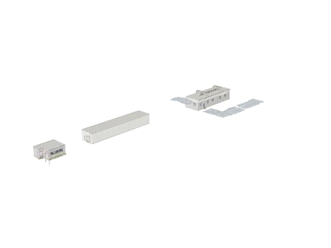 id1_04_structures_02, a GTA V map model