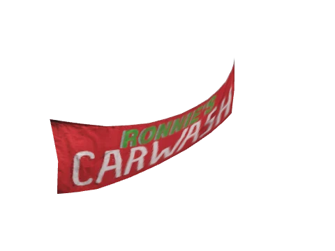 id1_05_cloth_002, a GTA V map model
