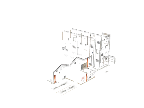 id1_05_detail1, a GTA V map model