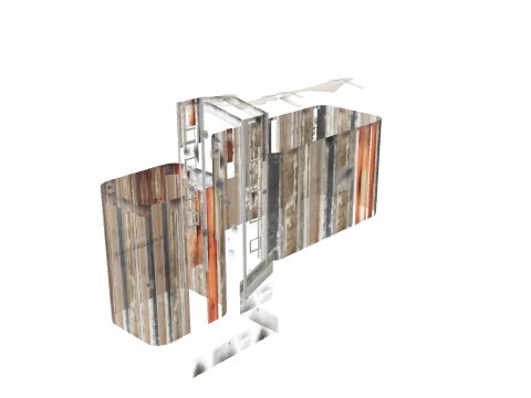 id1_05_detail1_a, a GTA V map model