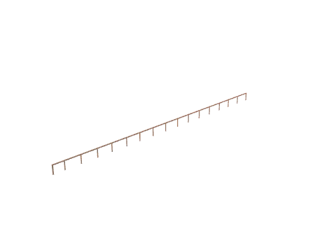 id1_05_detail4_rail, a GTA V map model